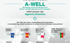 369186539_686180470219892_3304438182241275583_n