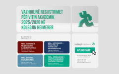 Web (1)