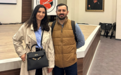 Screenshot 2026-01-22 131752