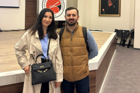 Screenshot 2026-01-22 131752