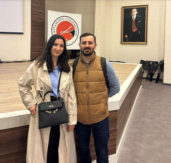 Screenshot 2026-01-22 131752